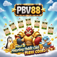 pklk