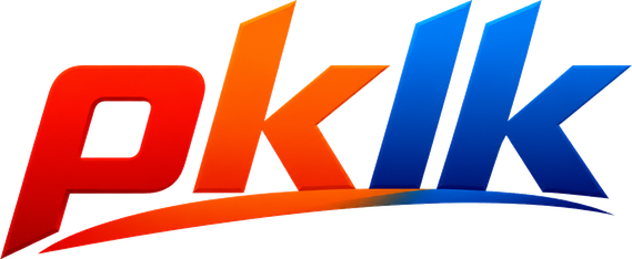 pklk